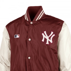 giacca_core_47_brand_drift_new_york_yankees_cardinal_red_2