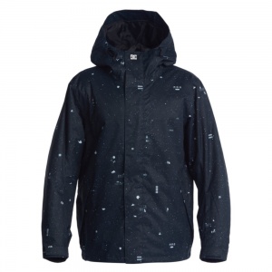 giacca_dc_shoes_snow_star_wars_defy_jacket_black_yellow_1