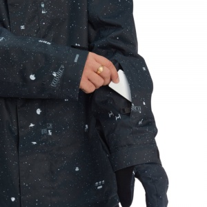 giacca_dc_shoes_snow_star_wars_defy_jacket_black_yellow_8