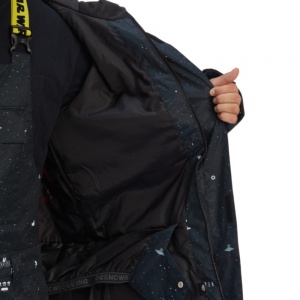 giacca_dc_shoes_snow_star_wars_defy_jacket_black_yellow_9
