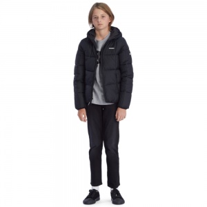 giacca_dc_shoes_square_up_puffer_2_boy_black_10