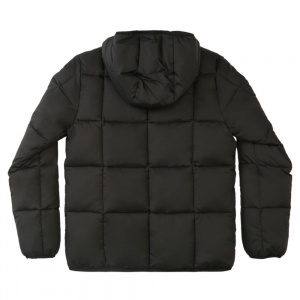giacca_dc_shoes_square_up_puffer_2_boy_black_2