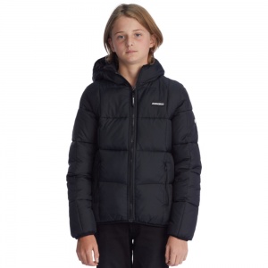 giacca_dc_shoes_square_up_puffer_2_boy_black_3