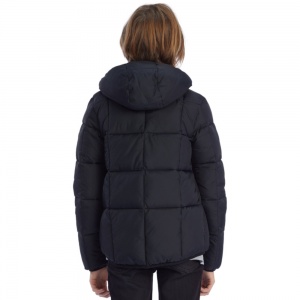 giacca_dc_shoes_square_up_puffer_2_boy_black_4