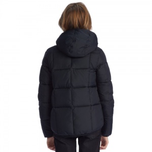 giacca_dc_shoes_square_up_puffer_2_boy_black_6