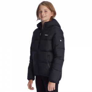 giacca_dc_shoes_square_up_puffer_2_boy_black_7