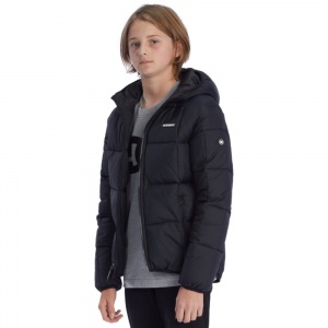 giacca_dc_shoes_square_up_puffer_2_boy_black_8