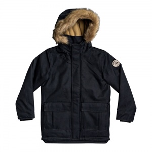 giacca_quiksilver_boys_bicheno_bloom_youth_black_1