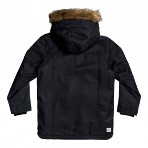 giacca_quiksilver_boys_bicheno_bloom_youth_black_3