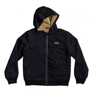 giacca_quiksilver_boys_clarendon_scot_youth_black_1
