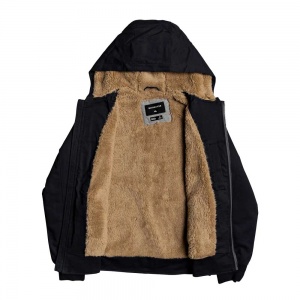 giacca_quiksilver_boys_clarendon_scot_youth_black_2