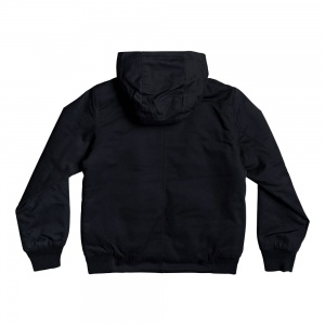 giacca_quiksilver_boys_clarendon_scot_youth_black_3