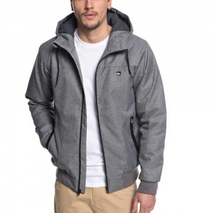 giacca_quiksilver_brooks_5k_light_grey_heather_2