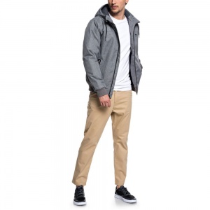 giacca_quiksilver_brooks_5k_light_grey_heather_4