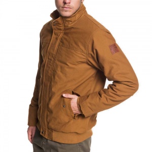 giacca_quiksilver_brooks_full_zip_rubber_5