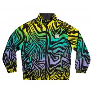 giacca_quiksilver_montanita_drag_youth_black_1