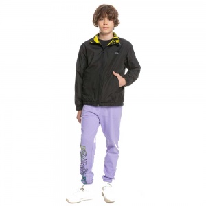 giacca_quiksilver_montanita_drag_youth_black_14