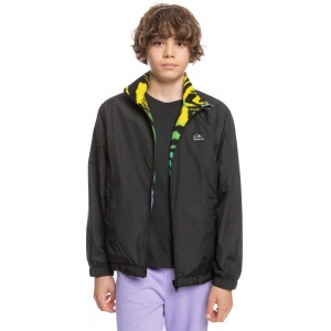 giacca_quiksilver_montanita_drag_youth_black_6