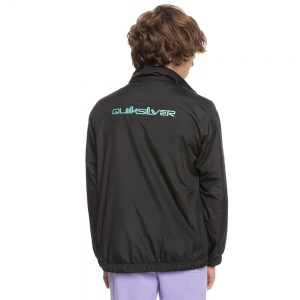 giacca_quiksilver_montanita_drag_youth_black_8
