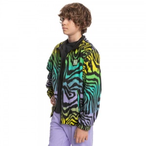 giacca_quiksilver_montanita_drag_youth_black_9