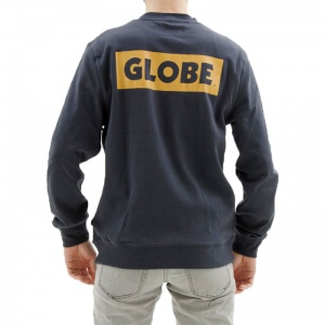 globe-bar-crew-ii-steel