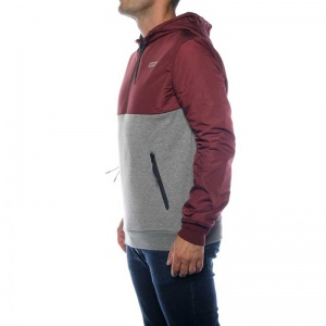 globe_alfred_hoodie_chilli_2