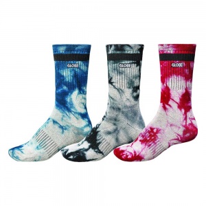 globe_all_tie_dye_up_sock_3_pack_assorted_1