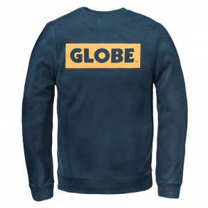 globe_bar_crew_ii_steel_1