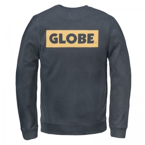 globe_bar_crew_ii_steel_2
