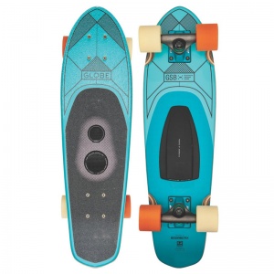 globe_blazer_26_bluetooth_speaker_complete_1