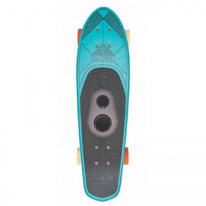 globe_blazer_26_bluetooth_speaker_complete_2