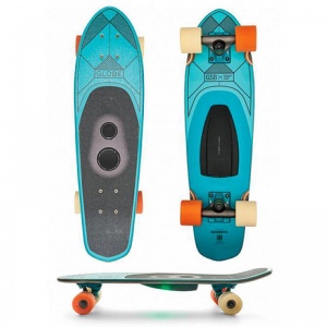 globe_blazer_26_bluetooth_speaker_complete_4