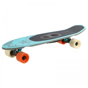 globe_blazer_26_bluetooth_speaker_complete_6