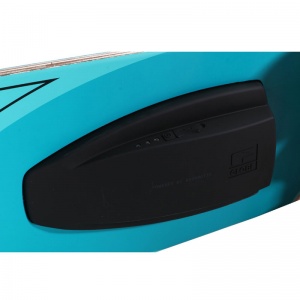 globe_blazer_26_bluetooth_speaker_complete_8