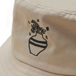 globe_bootleg_dreams_bucket_hat_dune_2