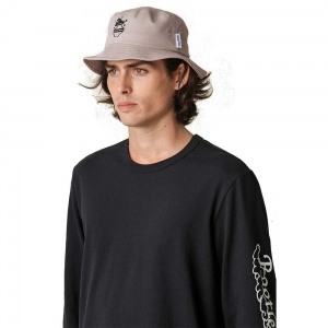 globe_bootleg_dreams_bucket_hat_dune_4