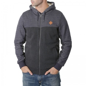 globe_boys_chambers_hoodie_ii_navy_1