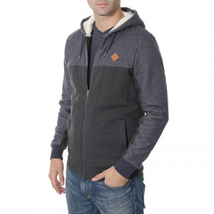 globe_boys_chambers_hoodie_ii_navy_2
