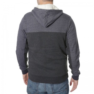 globe_boys_chambers_hoodie_ii_navy_3