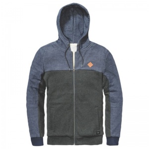 globe_boys_chambers_hoodie_ii_navy_4