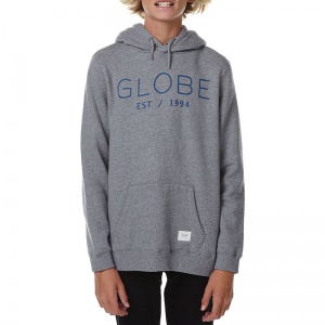 globe_boys_mod_hoodie_iii_pewter_marle_1