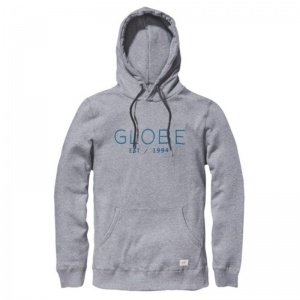 globe_boys_mod_hoodie_iii_pewter_marle_4