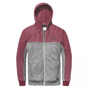 globe_chambers_hoodie_ii_wine_0