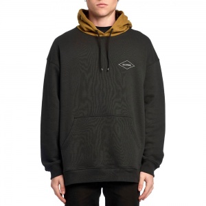 globe_check_out_hoodie_washed_black_2