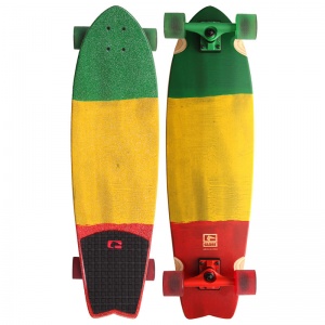 globe_chromatic_cruiser_1