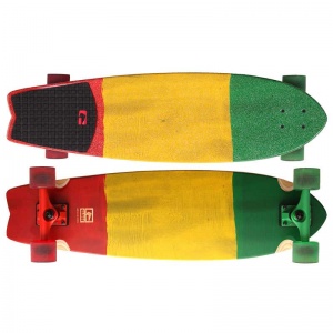 globe_chromatic_cruiser_2