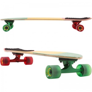 globe_chromatic_cruiser_3