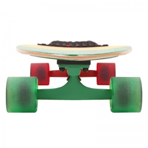 globe_chromatic_cruiser_4