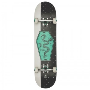 globe_coffin_complete_1