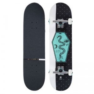 globe_coffin_complete_2